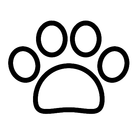 Textobey. DevLog